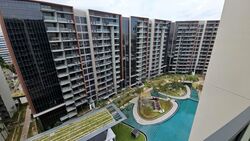 Affinity At Serangoon (D19), Apartment #597763771